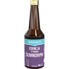 Slyvų skonio esencija, skirta 4 L alkoholio, 40 ml ['slyvų esencija', ' slyvų skonio esencija', ' slyvų likerio skonio esencija', ' slyvų esencija degtinei', ' vaisinės esencijos alkoholiui', ' didelės išeigos esencija alkoholiui', ' esencija slyvų degtinei', ' slyvų degtinės esencija', ' esencija samagonui', ' vaisinės esencijos samagonui']