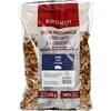 Slyvmedžio drožlės rūkymui/griliui, 450 g, kl. 8 - 12 