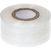 Sodo skiepijimo juosta, skaidri, 100 m x 3 cm - 8 