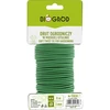 Sodo viela minkštame apvalkale 8m x 3mm - 5 