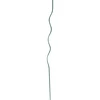 Spiralinė plieninė atrama 1m x 6mm - 13 