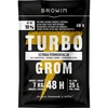 Spiritinės mielės Turbo Grom 48h - 12 
