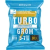 Spiritinės mielės Turbo Grom 5–7 dienų 100L - 7 