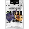 Spiritinės mielės Turbo Slivovitz ['turbo mielės', ' mielės naminei degtinei', ' mielės naminei degtinei', ' mielės šljivovicai', ' šljivovica', ' vaisių raugams', ' vaisių raugas']