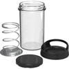 Stiklinė kumpių virimo forma 450 g - 10 