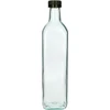 Marasca 750 ml butelis su užsukamu kamšteliu, 1 vnt. 