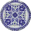Sukamas dangtelis su spauda – raštas „Keramika 1“, fi 82/6, 10 vnt. ['dangteliai', ' dangteliai su raštu', ' dangtelis su raštu keramika', ' stiklainio dangtelis su folk raštu', ' dangteliai stiklainiams', ' stiklainio dangtelis fi 82', ' Browin dangteliai', ' stiklainio dangteliai 10 vnt.', ' dangteliai stiklainiams su raštu', ' dangtelis su spauda', ' dangteliai stiklainiams fi 82', ' 6 užkabų dangteliai stiklainiams', ' twist-off dangteliai', ' TO dangteliai']