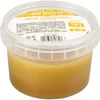 Sūrių dengimo vaškas, 150 g ['plastiškas vaškas', ' maistinis vaškas', ' vaškas sūriui', ' sūrių vaškas', ' sūrių dengimo vaškas', ' vaškas sūriui']