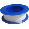 Tefloninė juosta - 12 mm x 0,075 mm x 10 m ['sandarinimui', ' distiliatorių priedai', ' tefloninė sandarinimo juosta']