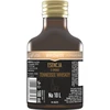 Tennessee viskio skonio esencija, skirta 10 l – 100 ml - 11 