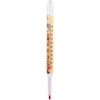 Termometras konservavimui (0 °C iki +100 °C) 22 cm - 10 