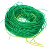 Tinklas vijokliams, 1,8 x 2,7m ['tinklas augalams', ' tinklas vijokliams', ' tinklas vijokliniams augalams', ' sodo tinklas', ' tinklas', ' sodo pergola', ' atramos augalams', ' tinklas-atrama gėlėms', ' atrama sodo augalams', ' atrama gebenėms', ' lanksti atrama vijokliams', ' tinklas vynmedžiams', ' kokį tinklą vijokliams pasirinkti', ' prižiūrėtas sodas', ' gėlių atramos', ' sodo reikmenys', ' kaip prižiūrėti augalus', ' rekomenduojami tinklai augalams', ' patvarus plastikinis tinklas']
