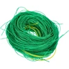 Tinklas vijokliams, 1,8 x 5 m - 11 