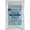 Turbo Cold mielės 120 g ['spiritinės mielės', ' distiliavimo mielės', ' Turbo Cold mielės', ' mielės samagonui', ' spiritinės mielės alkoholio fermentacijai', ' distiliavimas', ' samagono mielės', '  Black Label']