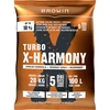 Turbo mielės X-Harmony 18 %, 100 l, 360 g - 8 