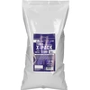 Turbo mielės X-Pack 1,8 kg – profesionalios, skirtos didelėms raugo partijoms - 2 