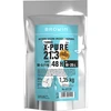 Turbo mielės X-Pure 21,3%, 10 x 25 L, 1,35 kg - 3 