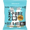 Turbo X-Pure mielės 21,3 %, 100 L - 6 