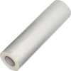 Vakuuminio pakavimo aparato plėvelė – rankovė 20x600 cm - 6 