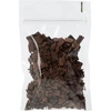 Vanilinės ąžuolo drožlės, stipriai skrudintos, 50 g ['ąžuolo drožlės', ' stipriai skrudintos ąžuolo drožlės', ' ąžuolo drožlės', ' vanilinės ąžuolo drožlės alkoholiui', ' priedai alkoholiniams gėrimams', ' skonio priedai']