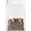 Vanilinės ąžuolo plokštelės, stipriai skrudintos, 20 g - 10 