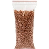 Varinės prizminės spyruoklės 0,5 L - 5 