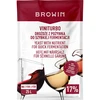 ViniTurbo - greitos fermentacijos mielės, 20 g - 6 
