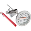 Virtuvinis termometras (nuo 0 °C iki +250 °C) 17,5 cm - 13 