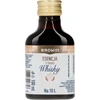 Viskio skonio esencija, 100 ml, skirta 10 L - 12 