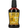 VLEYTO Cidonija & Medus – skonio esencija su natūraliais aromatais, 250 ml ['skonio esencijos', ' skonio koncentratai', ' skonio esencijos alkoholiniams gėrimams', ' skonio koncentratai gėrimams', ' esencijos kokteiliams', ' esencijos gėrimams', ' esencijos su natūraliais aromatais', ' gėrimų aromatizavimas', ' Browin esencijos', ' naujos esencijos', ' hitas skonio esencijų kategorijoje', ' naminių gėrimų gamyba', ' skoniais praturtinti kokteiliai vakarėliams', ' 100% natūralių aromatų', ' aromatiniai kokteiliai', ' koncentratas 10 litrų', ' esencija 10 L', ' kokteiliams ir gėrimams', ' skonio koncentratas', ' aromatai alkoholiniams gėrimams', ' skoniai kokteiliams', ' natūralios esencijos', ' natūralūs aromatai', ' užteks daug', ' naujiena', ' būtina turėti']