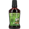 VLEYTO Mėta & Obuolys – skonio esencija su natūraliais aromatais, 250 ml ['skonio esencijos', ' skonio koncentratai', ' skonio esencijos alkoholiui', ' skonio koncentratai alkoholiniams gėrimams', ' esencijos kokteiliams', ' esencijos gėrimams', ' esencijos su natūraliais aromatais', ' gėrimų aromatizavimas', ' Browin esencijos', ' naujos esencijos', ' skonio esencijų hitas', ' naminių gėrimų gamyba', ' skoniais praturtinti kokteiliai vakarėliui', ' 100 % natūralių aromatų', ' skoniais praturtinti kokteiliai', ' koncentratas 10 litrų', ' esencija 10 L', ' kokteiliams ir gėrimams', ' skonio koncentratas', ' alkoholio aromatai', ' skoniai kokteiliams', ' natūralios esencijos', ' natūralūs aromatai', ' užtenka ilgam', ' naujiena', ' must have']