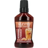 VLEYTO Persikas & Marakuja – skonio esencija su natūraliais aromatais, 250 ml ['skonio esencijos', ' skonio koncentratai', ' skonio esencijos alkoholiniams gėrimams', ' skonio koncentratai alkoholiniams gėrimams', ' esencijos kokteiliams', ' esencijos gėrimams', ' esencijos su natūraliais aromatais', ' gėrimų aromatizavimas', ' Browin esencijos', ' naujos esencijos', ' skonio esencijų hitas', ' naminių gėrimų gamyba', ' skoniais praturtinti kokteiliai vakarėliui', ' 100% natūralių aromatų', ' skoniais praturtinti kokteiliai', ' skirta 10 litrų', ' esencija skirta 10 L', ' skirta kokteiliams ir gėrimams', ' skonio koncentratas', ' aromatai alkoholiui', ' skoniai kokteiliams', ' natūralios esencijos', ' natūralūs aromatai', ' užtenka daug', ' naujiena', ' must have']