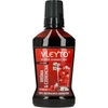 VLEYTO Vyšnia & Ieva – skonio esencija su natūraliais aromatais, 250 ml ['skonio esencijos', ' skonio koncentratai', ' skonio esencijos alkoholiui', ' skonio koncentratai alkoholiniams gėrimams', ' esencijos kokteiliams', ' esencijos gėrimams', ' esencijos su natūraliais aromatais', ' alkoholinių gėrimų aromatizavimas', ' browin esencijos', ' naujos esencijos', ' skonio esencijų hitas', ' naminių alkoholinių gėrimų gamyba', ' aromatizuoti kokteiliai vakarėliui', ' 100 % natūralių aromatų', ' aromatizuoti kokteiliai', ' koncentratas 10 litrų', ' esencija 10 L', ' skirta kokteiliams ir gėrimams', ' skonio koncentratas', ' aromatai alkoholiui', ' skoniai kokteiliams', ' natūralios esencijos', ' natūralūs aromatai', ' užtenka daug', ' naujiena', ' būtina turėti']