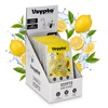 Vsypto Ice Tea Citrina - rinkinys 15x3g - 11 