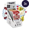Vsypto rinkinys 2x15 skonių, 30x3 g - 6 