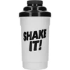 Vsypto šeikeris 600 ml – SHAKE IT! ['šeikeris', ' shaker', ' šeikeris Vsypto', ' šeikeris supermaistui', ' šeikeris skoniniams gėrimams', ' šeikeris tirpiems gėrimams', ' šeikeris kelionėms', ' šeikeris į darbą ir paskaitas', ' šeikeris į sporto salę', ' gėrimų aksesuarai', ' šeikeris užkandžiams ir funkciniams patiekalams', ' šeikeris su spauda', ' šeikeris su šūkiu', ' indas skoniniams gėrimams', ' troškuliui numalšinti', ' gėrimų reikmenys', ' šeikeris 600 ml', ' šeikeris 0', '6 l']