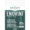 Vyno mielės Enovini® ['Enovini mielės', ' aktyvios sausos vyno mielės', ' vyno mielės', ' mielės vynui', ' sausos vyno mielės', ' sausos mielės', ' sausos mielės vynui', ' mielės baltam vynui', ' mielės raudonam vynui']