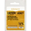Vyno mielės Enovini® HONEY, 10 g - 10 