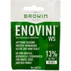 Vyno mielės Enovini® WS, 7 g ['enovini mielės', ' aktyvios sausos vyno mielės', ' vyno mielės', ' mielės vynui', ' sausos vyno mielės', ' sausos mielės', ' sausos mielės vynui', ' mielės baltam vynui', ' mielės rožiniam vynui', ' mielės raudonam vynui']