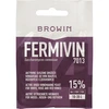Vyno mielės Fermivin 7013, 7 g ['mielės fermivin', ' aktyvios sausos vyno mielės', ' vyno mielės', ' mielės vynui', ' sausos vyno mielės', ' sausos mielės', ' sausos mielės vynui', ' mielės baltam vynui', ' mielės rožiniam vynui', ' mielės raudonam vynui']