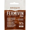 Vyno mielės Fermivin PDM, 7 g ['Fermivin mielės', ' aktyvios sausos vyno mielės', ' vyno mielės', ' mielės vynui', ' sausos vyno mielės', ' sausos mielės', ' sausos mielės vynui', ' mielės baltajam vynui', ' mielės raudonajam vynui', ' mielės midui']