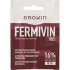 Vyno mielės Fermivin VR5, 7 g - 13 