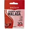 Vyno mielės Malaga, 20 ml ['Malaga vyno mielės', ' vyno mielės', ' mielės vynui', ' skystos vyno mielės', ' skystos mielės', ' skystos mielės vynui', ' mielės raudonajam vynui']