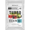 Vyno mielės Turbo Fruit 5-7 dienų 100 L - 9 