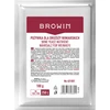 Vyno mielių maistinė medžiaga, 100 g - 2 