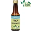 Vynuogių skonio esencija, 40 ml ['vynuogių esencija', ' esencija degtinei', ' esencija', ' vynuogių skonio esencija', ' esencija alkoholiui', ' skoninė esencija kokteiliams', ' vynuogių aromatas', ' aromatas alkoholiui', ' esencijos gėrimams', ' skoninės esencijos']