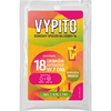 VYPITO 12 %, pakelis 18 kokteilių – Multitropic, 126 g - 8 