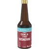Vyšnių trauktinės skonio esencija 4 l - 40 ml ['alkoholio aromatas', ' alkoholio aromatizavimui', ' likieriui', ' naminiams alkoholiniams gėrimams', ' vyšnių esencija alkoholiui', ' su vyšnių skoniu', ' vyšnių esencija', ' vyšnių trauktinė', ' vyšnių skonio esencija', ' cherry aromatas', ' esencijos namų distiliatui']