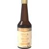 Viskio su medumi skonio esencija 4 l – 40 ml ['alkoholio esencija', ' alkoholio aromatas', ' degtinei skirtas aromatas', ' skonio esencija', ' viskiui skirtas aromatas', ' whiskey aromatas', ' viskis', ' whiskey', ' esencija su natūraliais aromatais', ' medaus užpiltinė', ' medaus viskis', ' naminio distiliato esencijos', ' auksinė esencija']