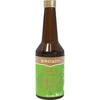 Whisky Apple skonio esencija – 40 ml, 4 l ['alkoholiui skirta esencija', ' aromatas alkoholiui', ' aromatas degtinei', ' skonio esencija', ' aromatas viskiui', ' viskis', ' esencija su natūraliu aromatu', ' viskio aromatas', ' viskis su obuolių sultimis', ' esencijos', ' esencijos naminiam alkoholiui', ' Gold esencija']